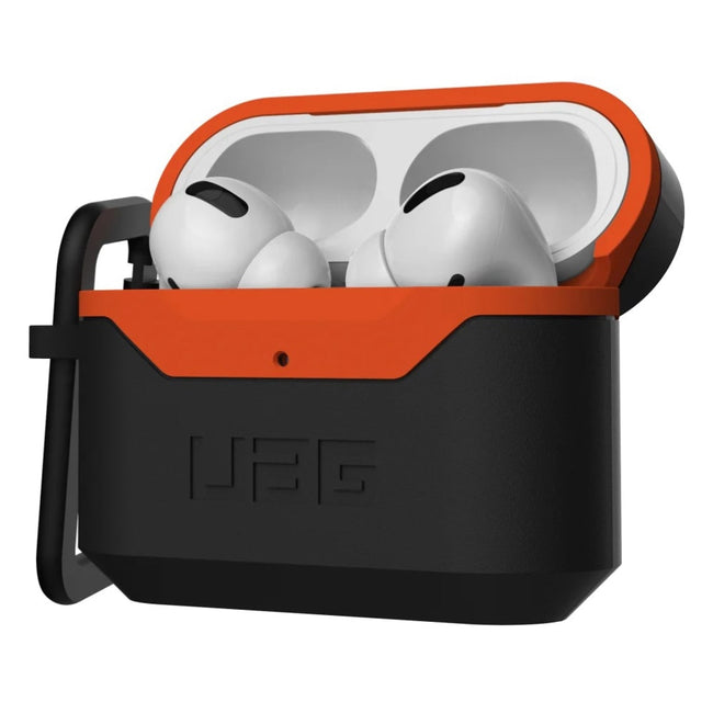 Etui Pancerne UAG Hardcase V2 do Apple AirPods Pro