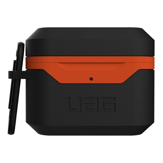 Etui Pancerne UAG Hardcase V2 do Apple AirPods Pro
