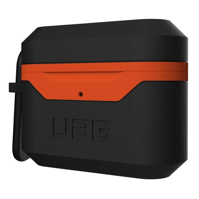 Etui Pancerne UAG Hardcase V2 do Apple AirPods Pro