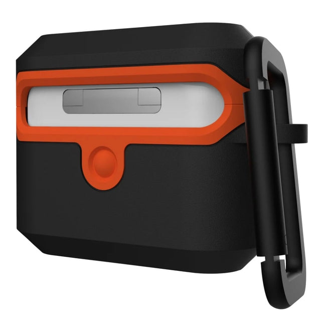 Etui Pancerne UAG Hardcase V2 do Apple AirPods Pro