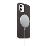 Ładowarka Bezprzewodowa Phoneo 15W QI Magsafe do iPhone