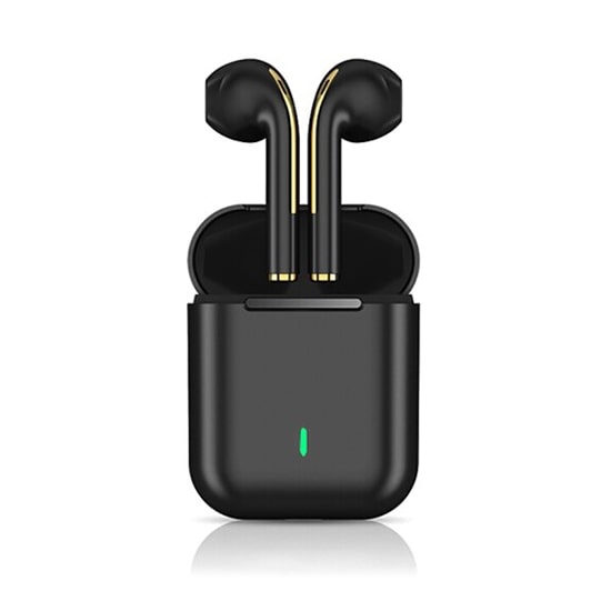 Słuchawki Bezprzewodowe - Air Buds J18
