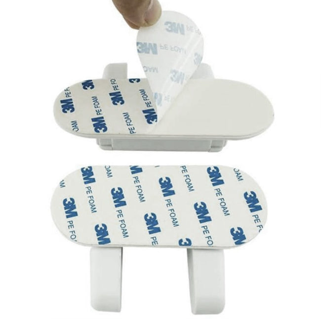 Blokada Klamki Premium - Beideli