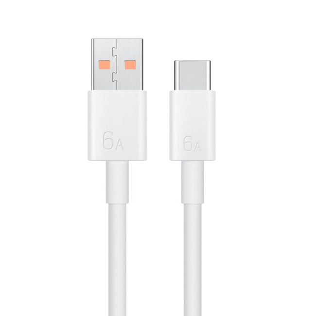 Kabel Phoneo® USB-C 6A - SuperCharge 66W