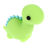 Osłonka na Kabel, Cable Bite - Zwierzątka