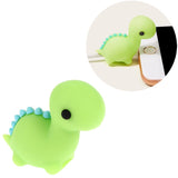 Osłonka na Kabel, Cable Bite - Zwierzątka