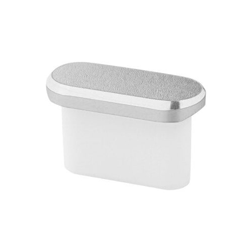 Zatyczka Przeciw Kurzowi do Portu Ładowania