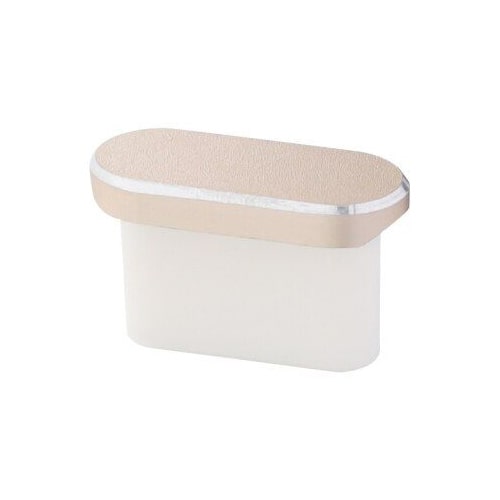 Zatyczka Przeciw Kurzowi do Portu Ładowania