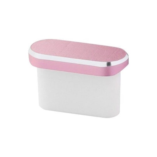 Zatyczka Przeciw Kurzowi do Portu Ładowania