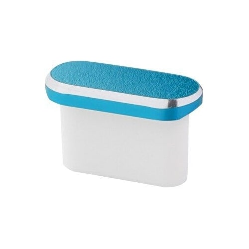 Zatyczka Przeciw Kurzowi do Portu Ładowania