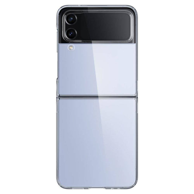 Twarde Etui Obudowa Hard Case do Samsung Z Flip 3