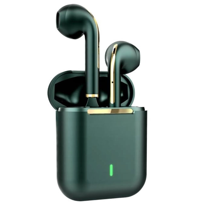 Słuchawki Bezprzewodowe - Air Buds J18