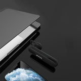 Słuchawka Bezprzewodowa Bluetooth - BWOO BW76