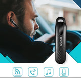 Słuchawka Bezprzewodowa Bluetooth - BWOO BW76