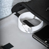 Kabel Zwijany Phoneo® z Magnesami