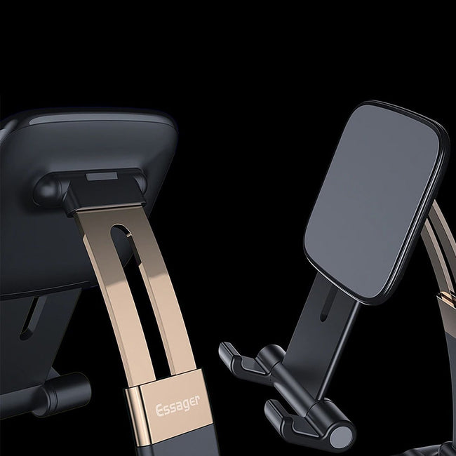 Essager® Podstawka do Smartfona, Tabletu, Telefonu, etc.