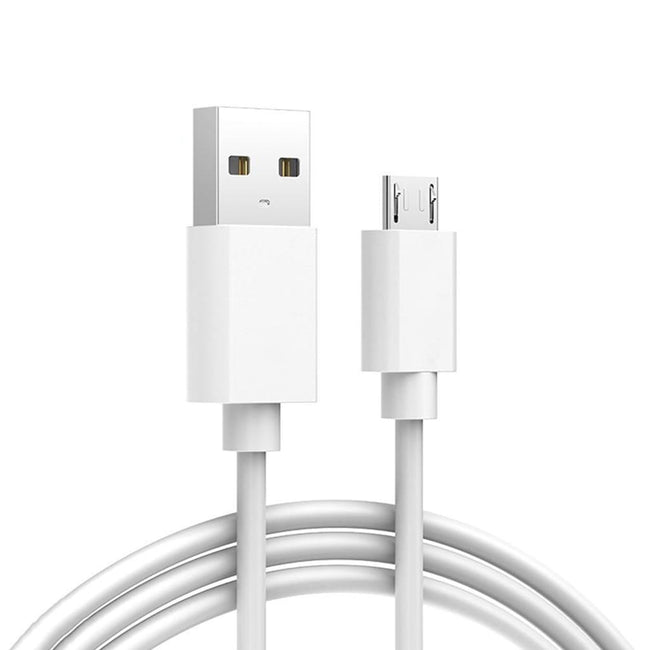 Kabel Phoneo® Micro-USB (do ładowania) - 2 Metry