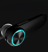 Słuchawka Bezprzewodowa Bluetooth - BWOO BW84