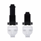 DOBE® - Uchwyt, Mocowanie Smartfona do pada DualShock 4 (PS4)