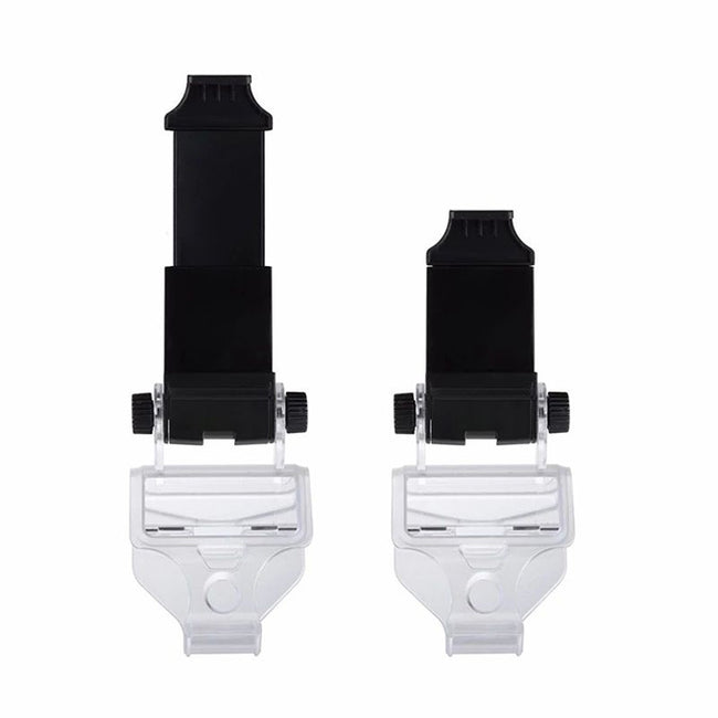 DOBE® - Uchwyt, Mocowanie Smartfona do pada DualShock 4 (PS4)