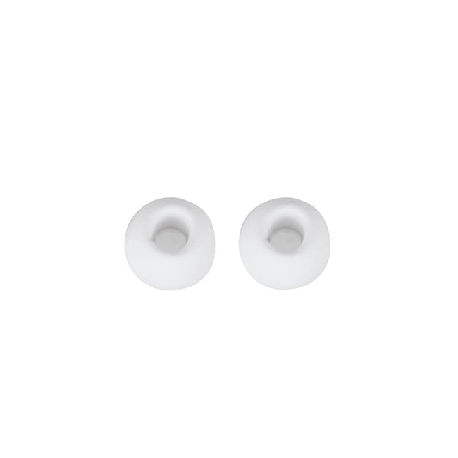 Gumki Douszne Do Apple Airpods Pro S / M / L