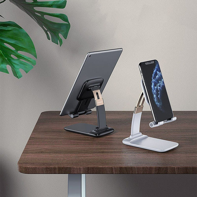 Essager® Podstawka do Smartfona, Tabletu, Telefonu, etc.