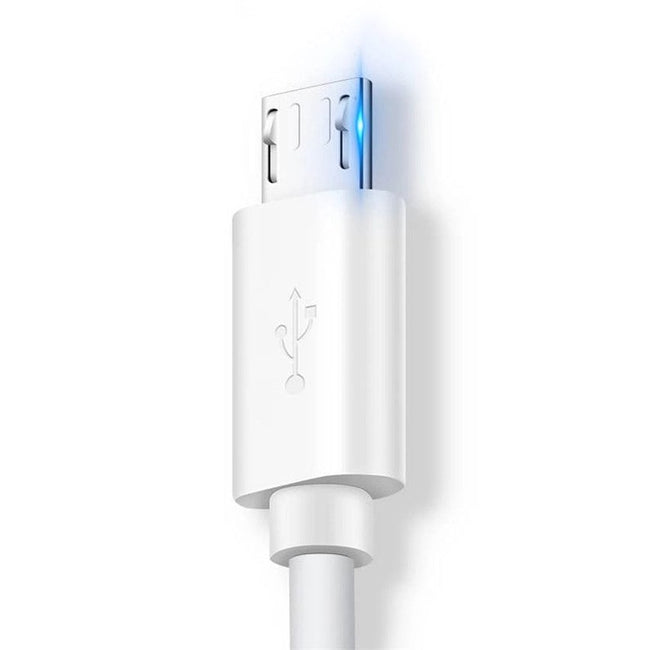 Kabel Phoneo® Micro-USB (do ładowania) - 2 Metry