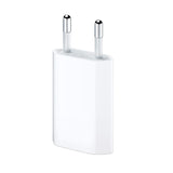 Ładowarka Sieciowa (5W) do iPhone, iPad