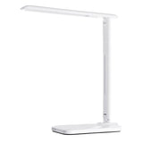 Lampka LED z Ładowarką Indukcyjną