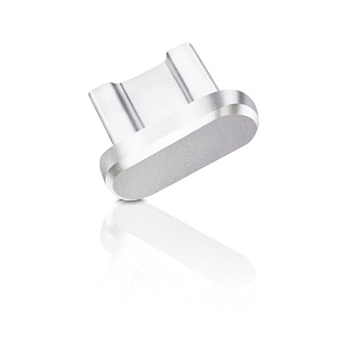 Zatyczka Przeciw Kurzowi do Portu Ładowania