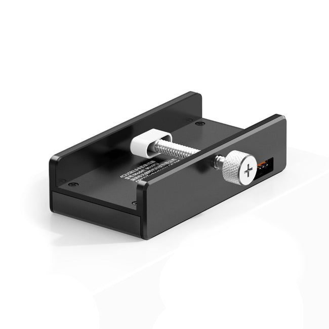ORICO® HUB 4 porty USB 3.0 - Przykręcany