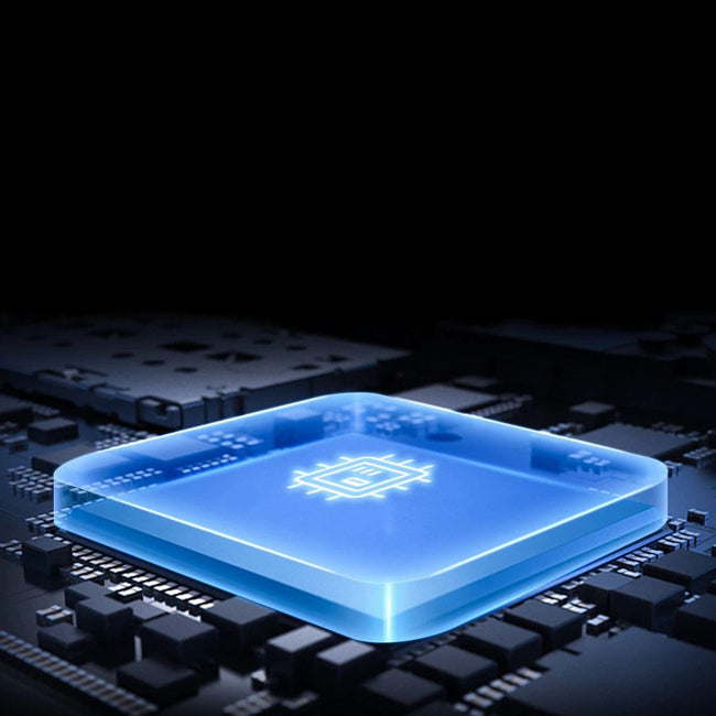 ORICO® HUB 4 porty USB 3.0 - Przykręcany