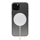 Ładowarka Bezprzewodowa Phoneo 15W QI Magsafe do iPhone