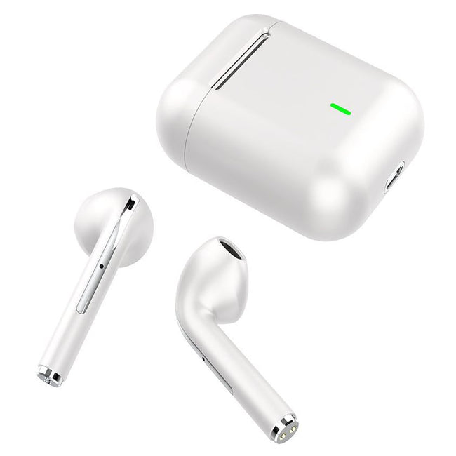 Słuchawki Bezprzewodowe - Air Buds J18