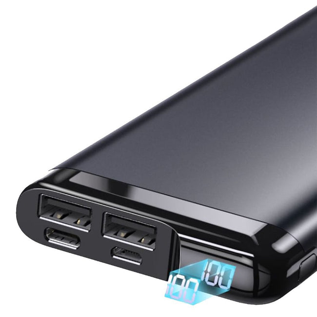 Powerbank USAMS - 10000 mAh