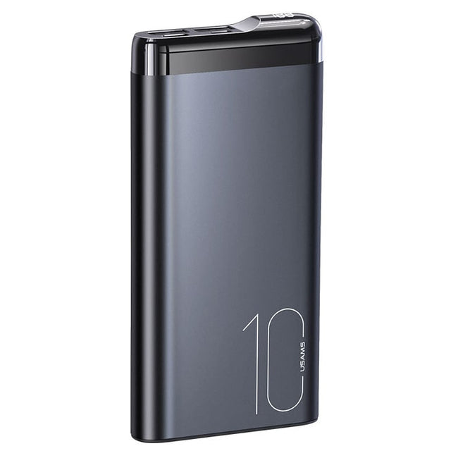 Powerbank USAMS - 10000 mAh