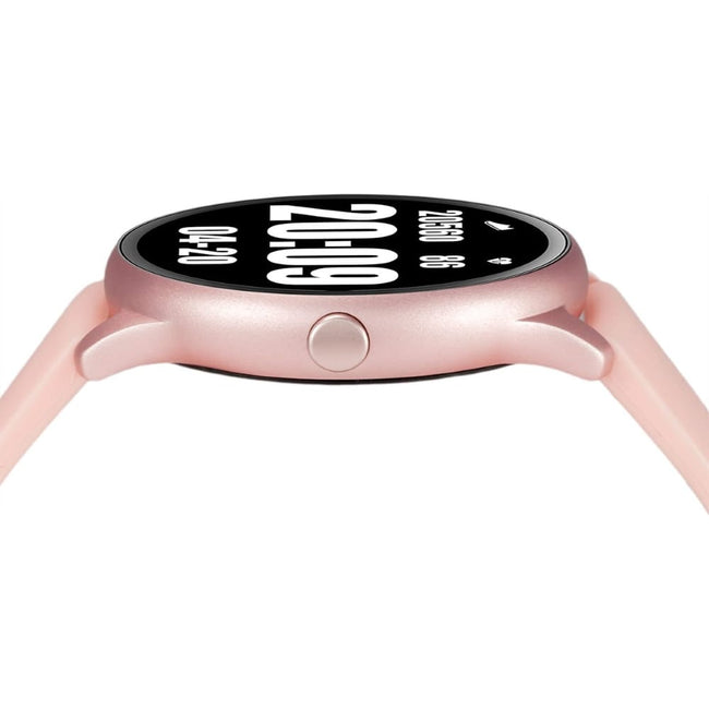 Smartwatch Rubicon RNCE61