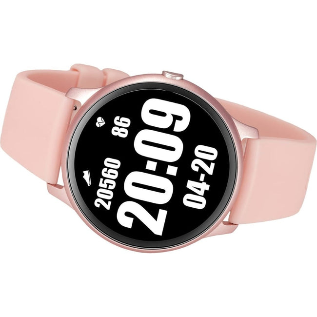 Smartwatch Rubicon RNCE61