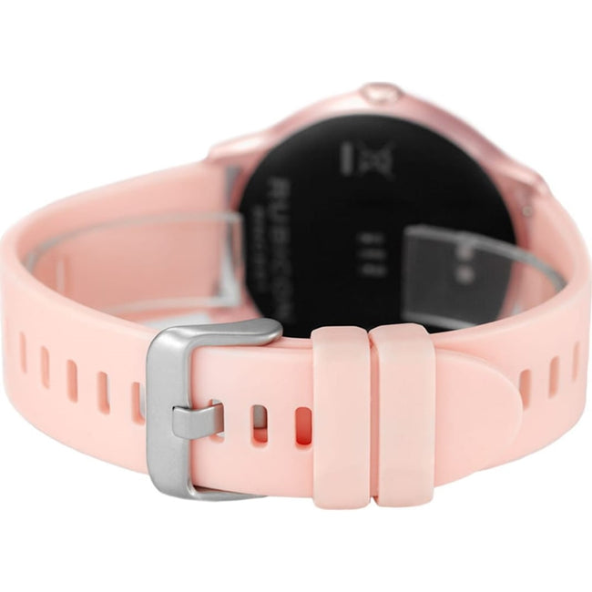 Smartwatch Rubicon RNCE61