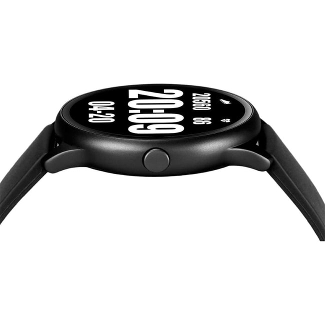 Smartwatch Rubicon RNCE61