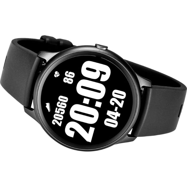Smartwatch Rubicon RNCE61