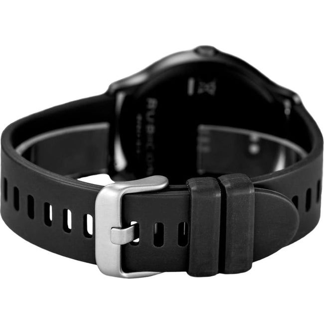 Smartwatch Rubicon RNCE61