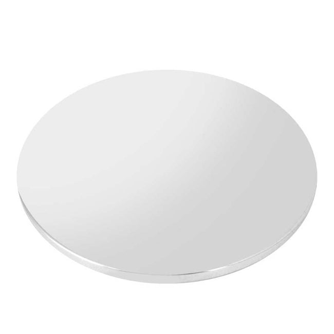 Selfie Mirror - Lusterko Selfie na Smartfona, Przyklejane