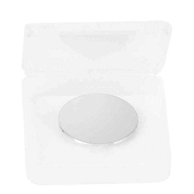 Selfie Mirror - Lusterko Selfie na Smartfona, Przyklejane
