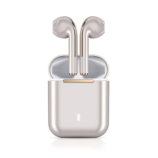 Słuchawki Bezprzewodowe - Air Buds J18