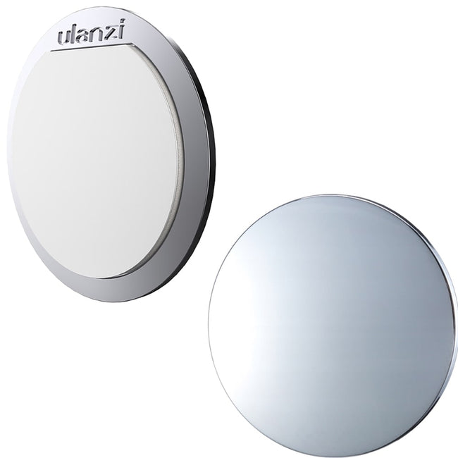 Selfie Mirror - Lusterko Selfie na Smartfona, Przyklejane