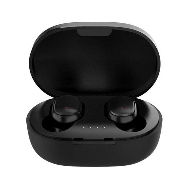 Słuchawki Bezprzewodowe z Powerbankiem - TWS Pods A6S