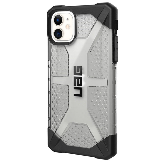 Etui UAG® - iPhone 11 Pro Max - Plasma