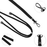 Sznurek Crossbody na Telefon do Etui V2 - Uniwersalny