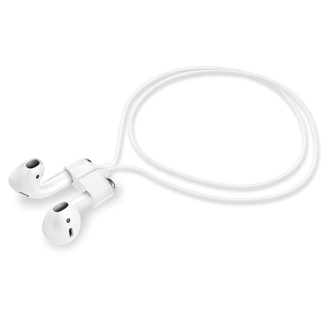 Linka Magnetyczna Pasek Na Szyje Airpods Freebuds